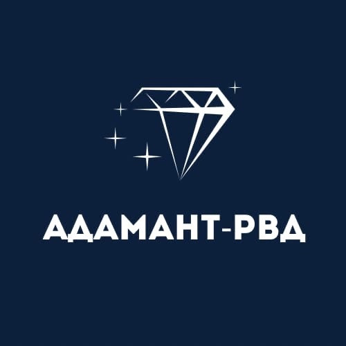 Адамант-РВД, Изготовление и ремонт рукавов высокого давления